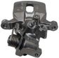 Caliper