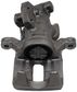 Caliper