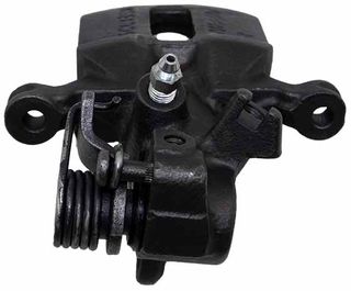 Caliper