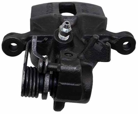 Caliper