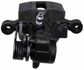 Caliper