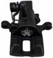 Caliper