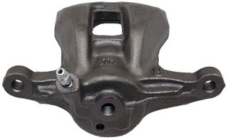 Caliper