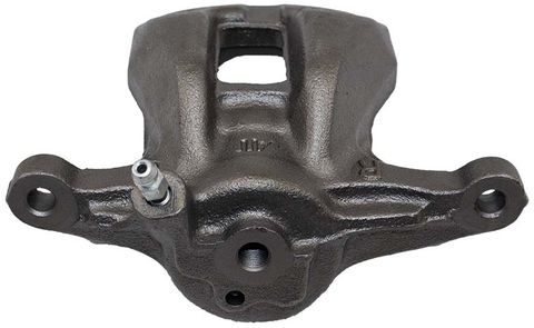 Caliper