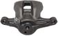 Caliper