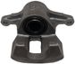 Caliper