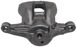 Caliper