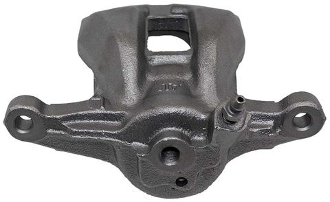 Caliper