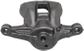 Caliper