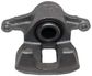 Caliper