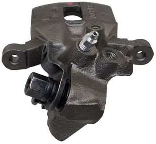 Caliper