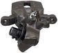 Caliper