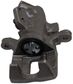 Caliper