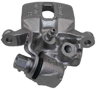 Semi-Loaded Caliper