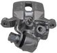 Semi-Loaded Caliper