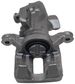 Semi-Loaded Caliper