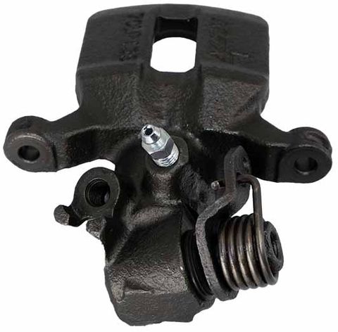 Semi-Loaded Caliper