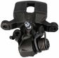 Semi-Loaded Caliper