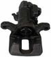 Semi-Loaded Caliper