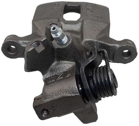 Caliper