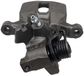 Caliper