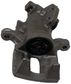 Caliper