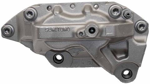 Caliper