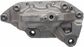 Caliper