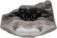 Caliper