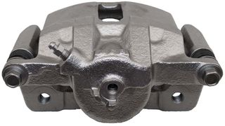 Semi-Loaded Caliper