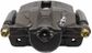 Semi-Loaded Caliper