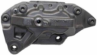 Caliper