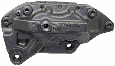 Caliper
