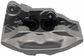 Caliper
