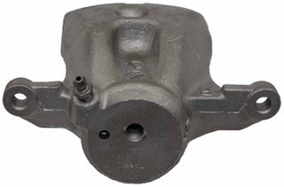 Caliper