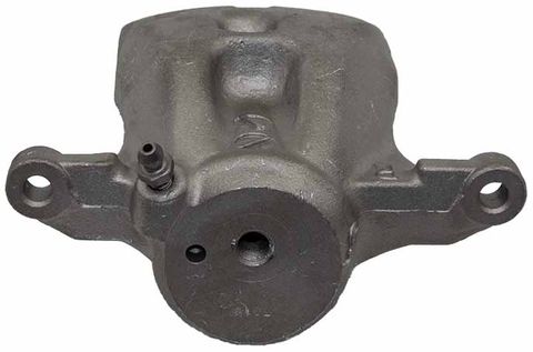 Caliper