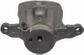 Caliper
