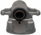 Caliper