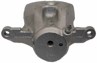 Caliper