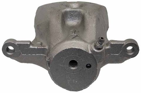 Caliper