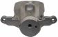 Caliper