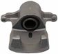 Caliper