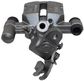 Semi-Loaded Caliper