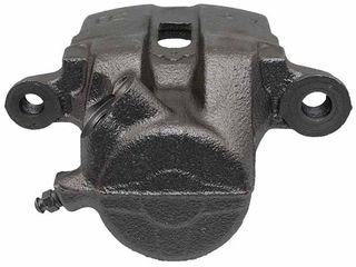 Caliper