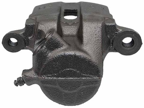 Caliper