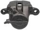 Caliper