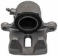 Caliper