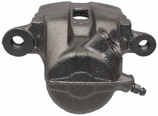Caliper
