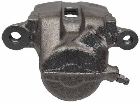 Caliper