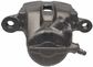 Caliper